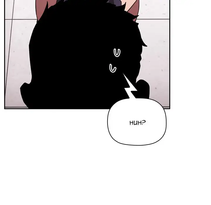 Collapse & Rewind - Chapter 9 [photo 17] - MangaPorn