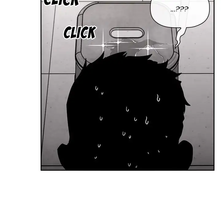 Collapse & Rewind - Chapter 9 [photo 19] - MangaPorn