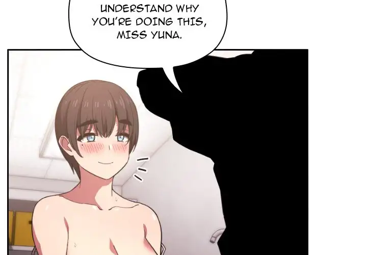 Collapse & Rewind - Chapter 9 [photo 2] - MangaPorn