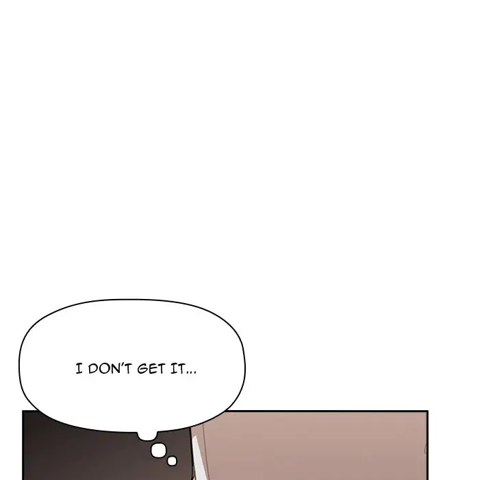 Collapse & Rewind - Chapter 9 [photo 20] - MangaPorn