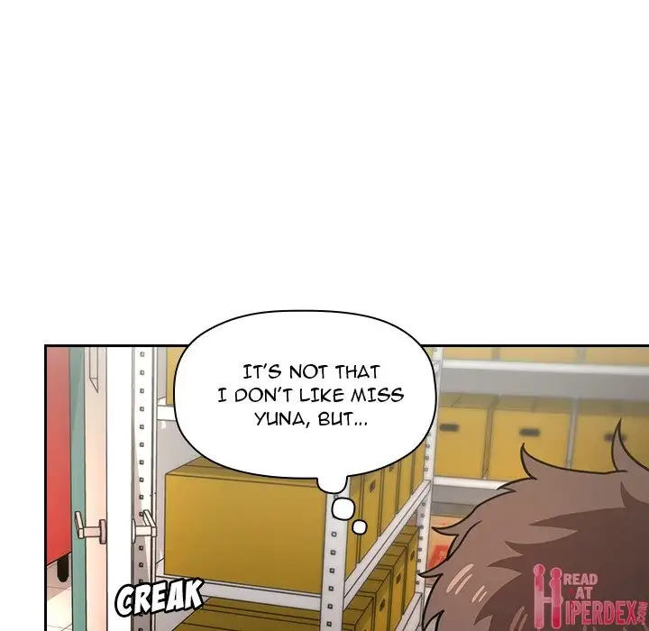 Collapse & Rewind - Chapter 9 [photo 22] - MangaPorn