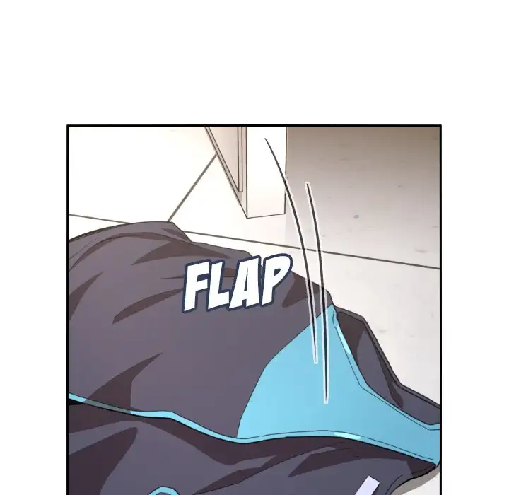 Collapse & Rewind - Chapter 9 [photo 24] - MangaPorn