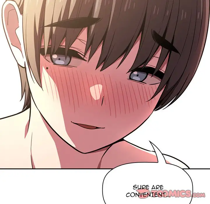 Collapse & Rewind - Chapter 9 [photo 30] - MangaPorn