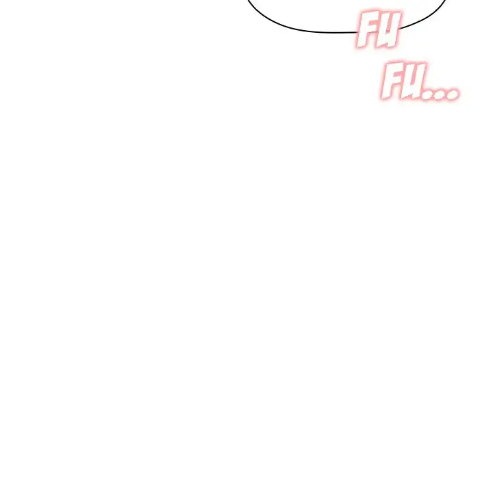 Collapse & Rewind - Chapter 9 [photo 31] - MangaPorn