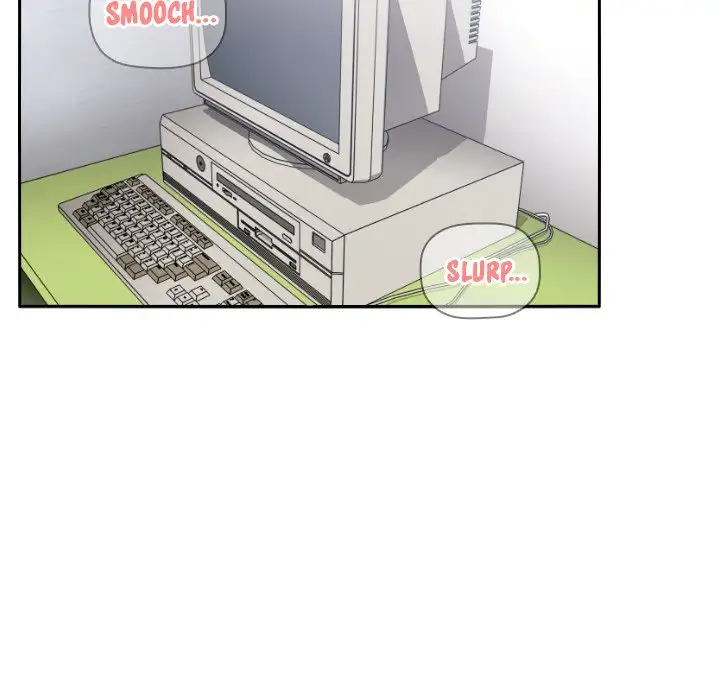 Collapse & Rewind - Chapter 9 [photo 35] - MangaPorn