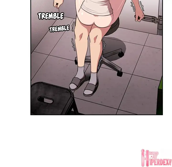 Collapse & Rewind - Chapter 9 [photo 37] - MangaPorn