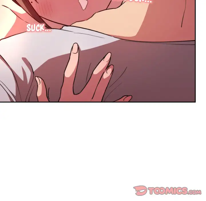 Collapse & Rewind - Chapter 9 [photo 39] - MangaPorn