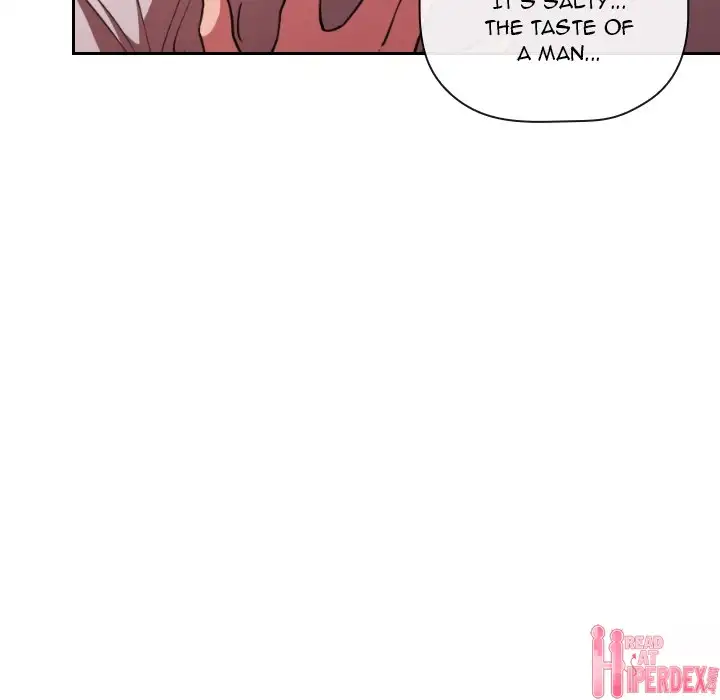 Collapse & Rewind - Chapter 9 [photo 41] - MangaPorn