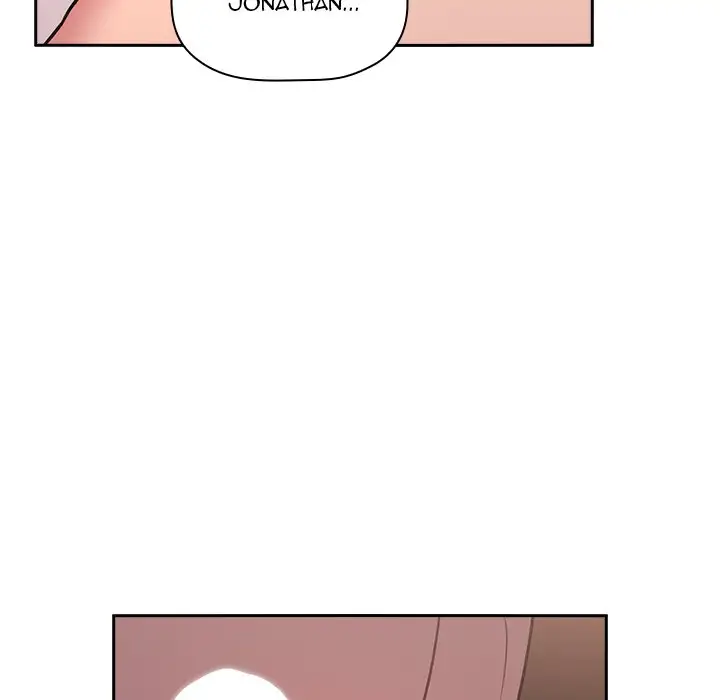 Collapse & Rewind - Chapter 9 [photo 43] - MangaPorn