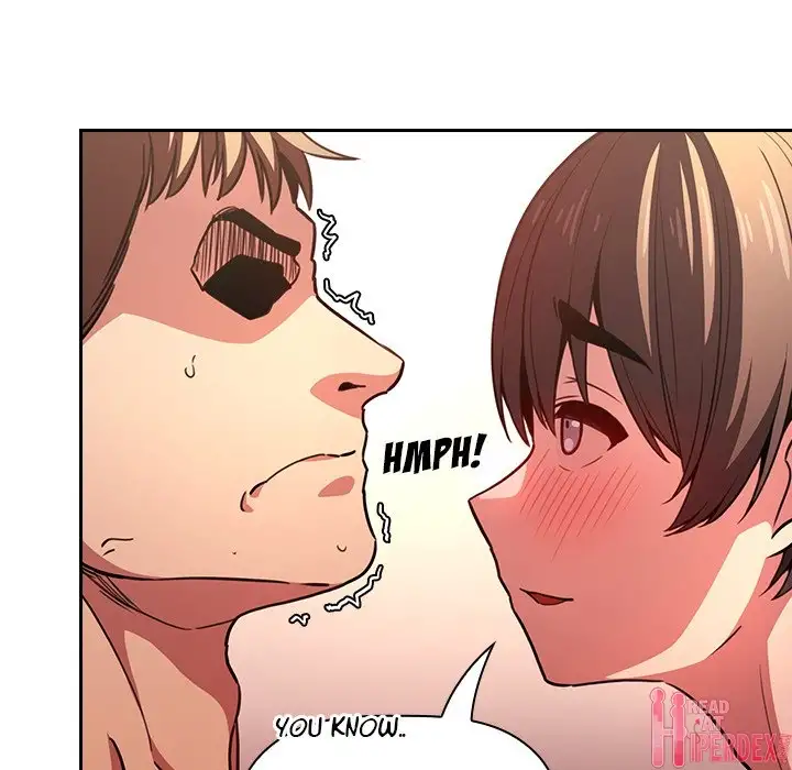 Collapse & Rewind - Chapter 9 [photo 46] - MangaPorn