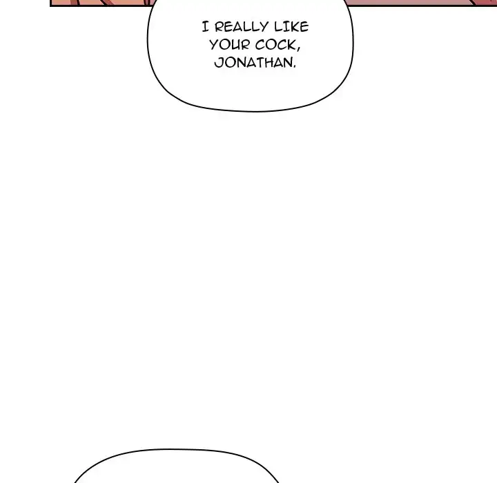 Collapse & Rewind - Chapter 9 [photo 47] - MangaPorn