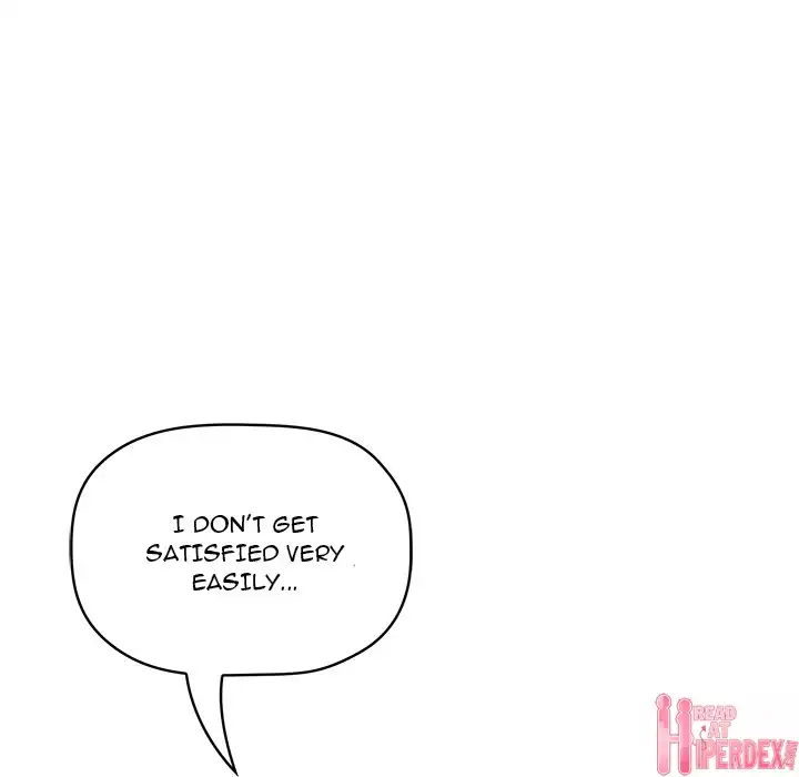 Collapse & Rewind - Chapter 9 [photo 53] - MangaPorn