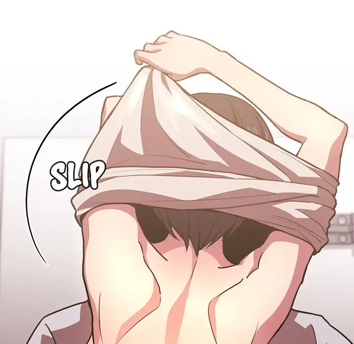 Collapse & Rewind - Chapter 9 [photo 54] - MangaPorn