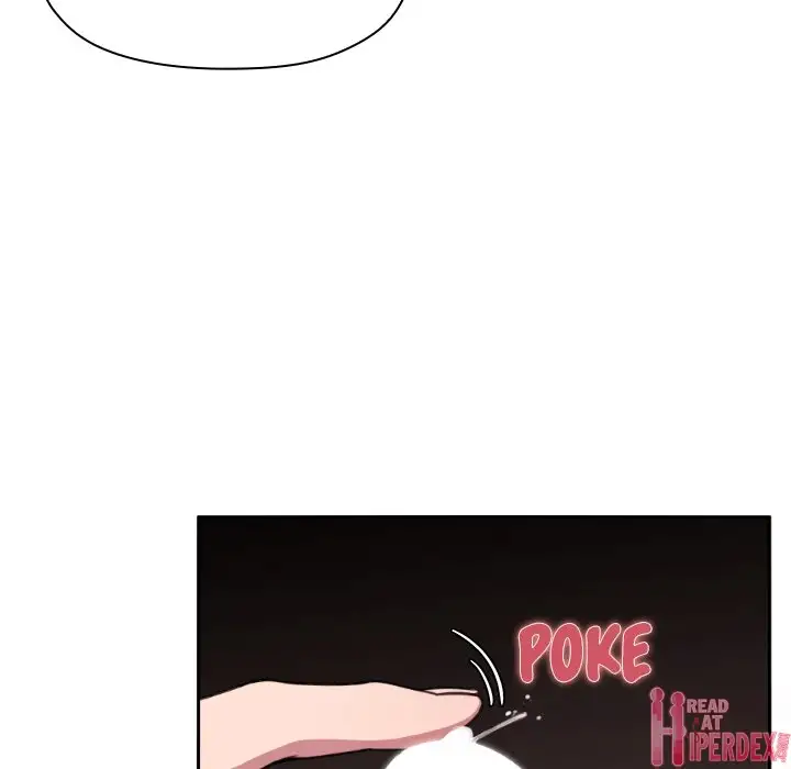 Collapse & Rewind - Chapter 9 [photo 58] - MangaPorn