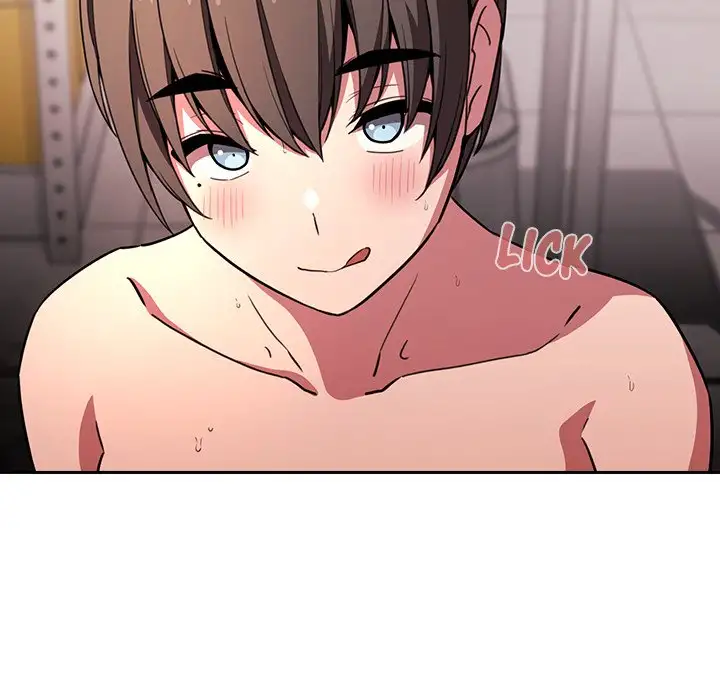 Collapse & Rewind - Chapter 9 [photo 64] - MangaPorn