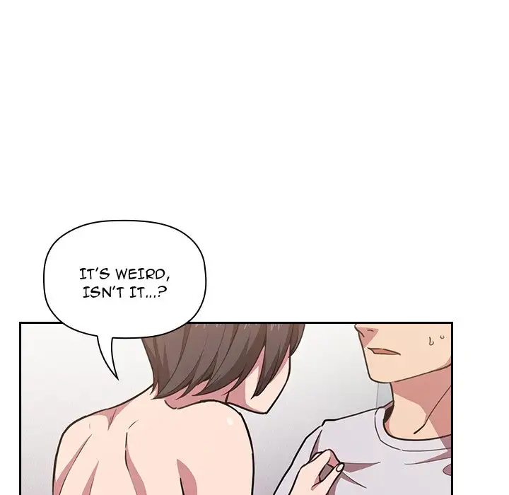 Collapse & Rewind - Chapter 9 [photo 65] - MangaPorn