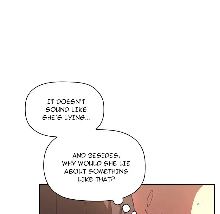 Collapse & Rewind - Chapter 9 [photo 67] - MangaPorn