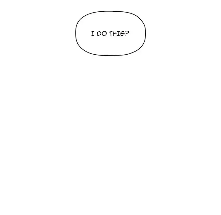 Collapse & Rewind - Chapter 9 [photo 7] - MangaPorn