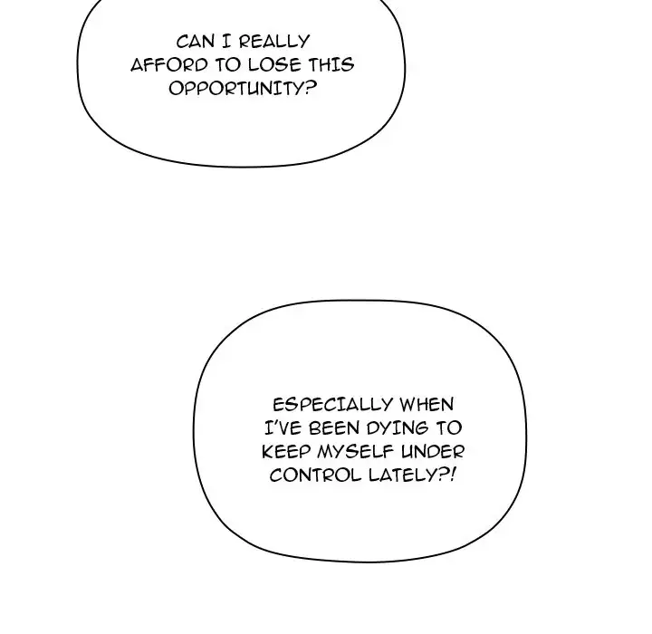 Collapse & Rewind - Chapter 9 [photo 70] - MangaPorn