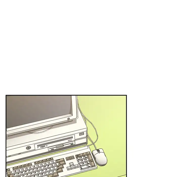 Collapse & Rewind - Chapter 9 [photo 79] - MangaPorn