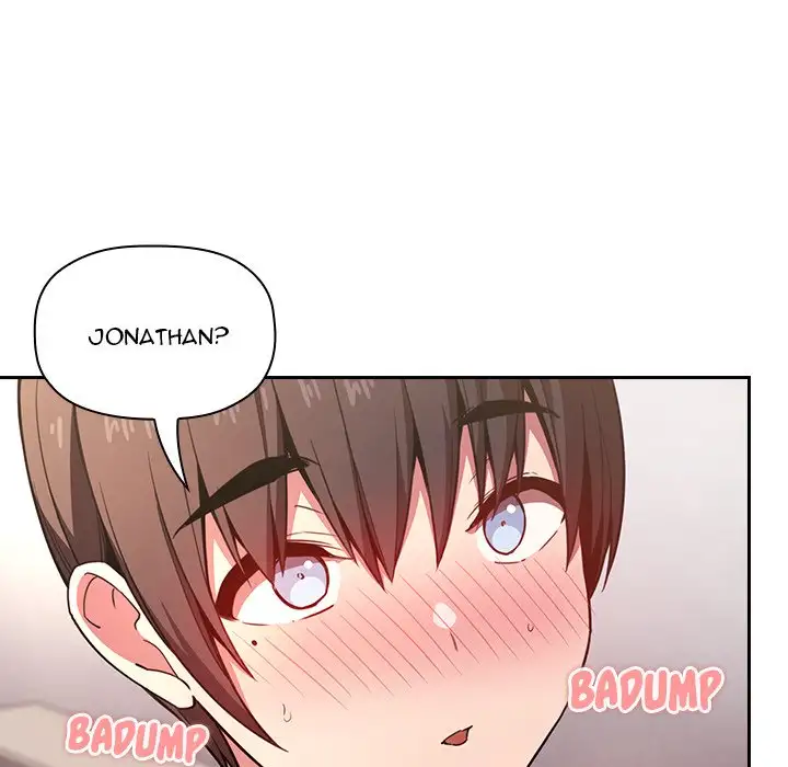 Collapse & Rewind - Chapter 9 [photo 83] - MangaPorn