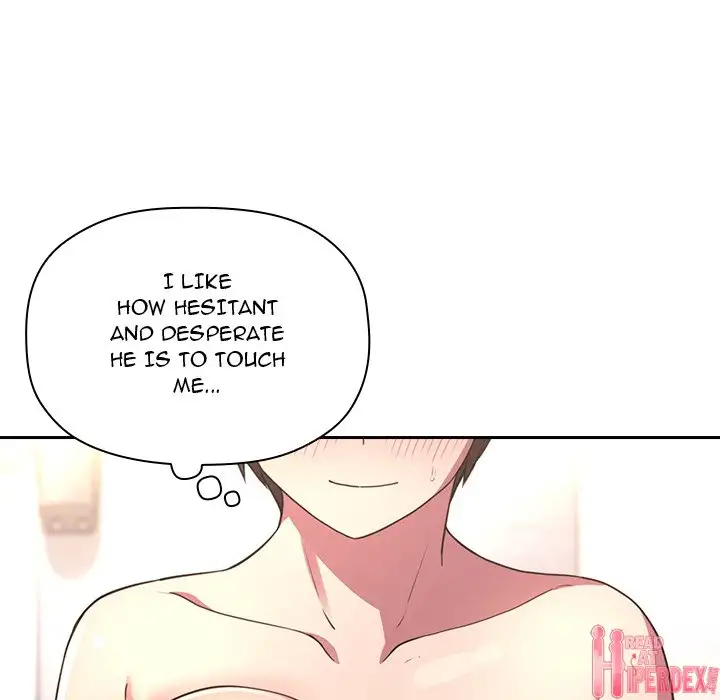 Collapse & Rewind - Chapter 9 [photo 89] - MangaPorn