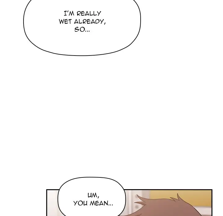 Collapse & Rewind - Chapter 9 [photo 96] - MangaPorn