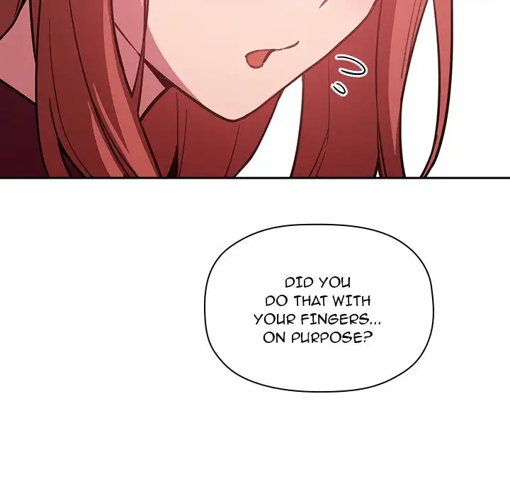 Collapse & Rewind - Chapter 13 [photo 101] - MangaPorn