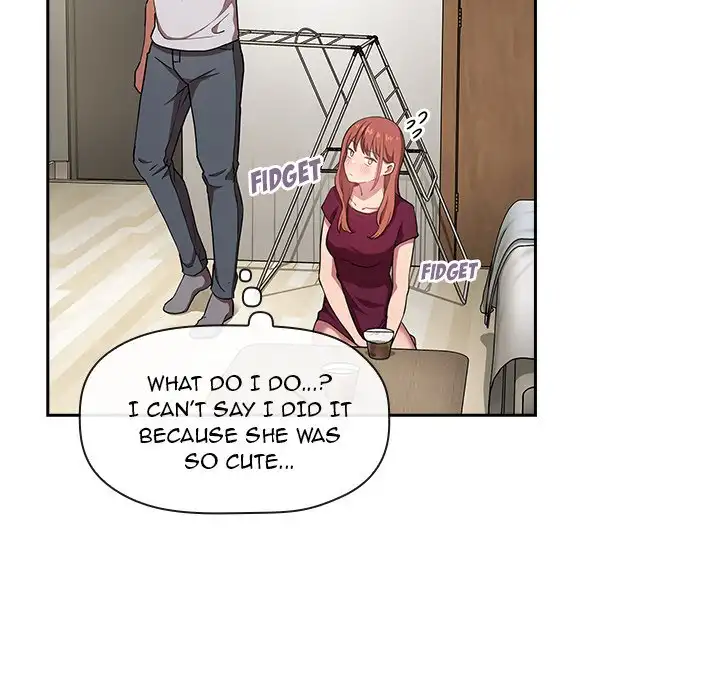 Collapse & Rewind - Chapter 13 [photo 103] - MangaPorn