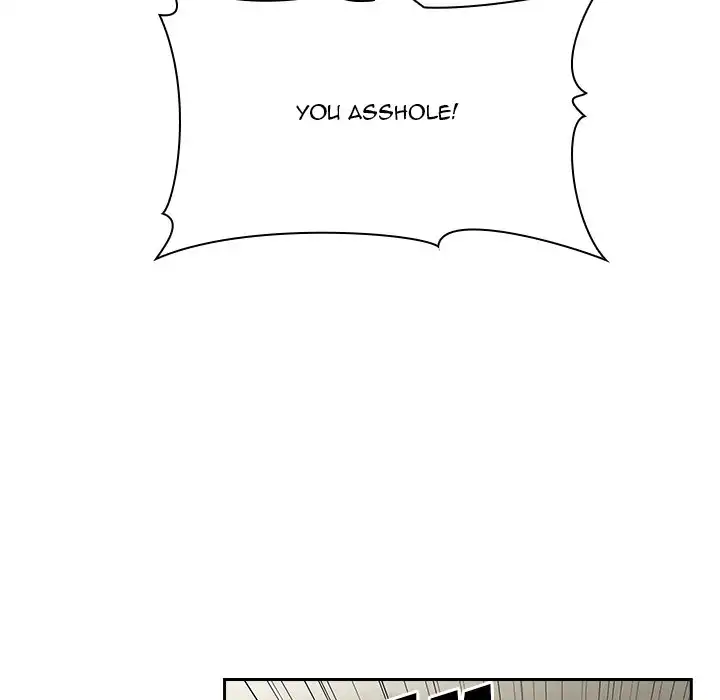 Collapse & Rewind - Chapter 13 [photo 106] - MangaPorn