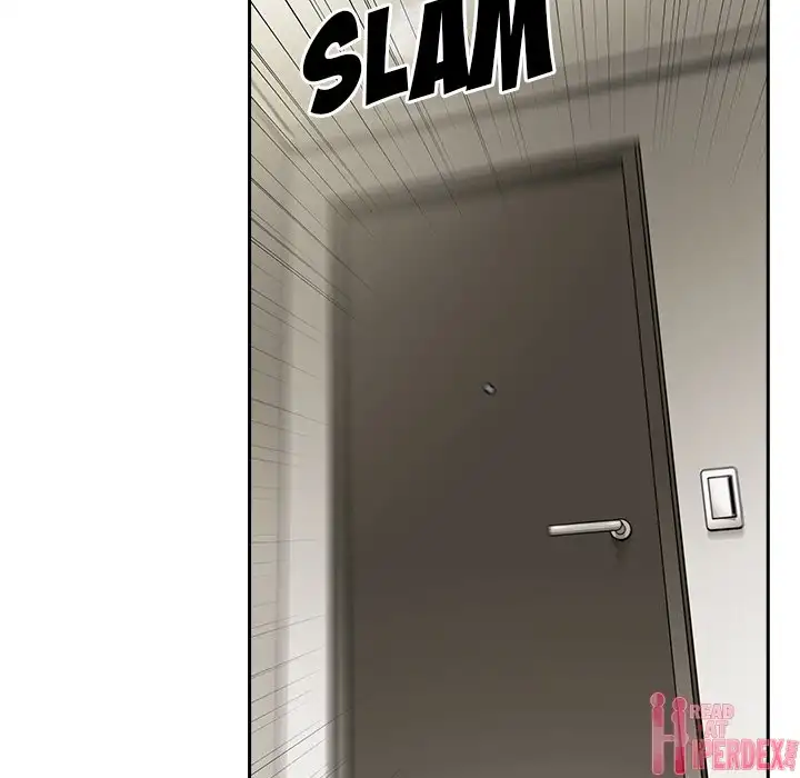 Collapse & Rewind - Chapter 13 [photo 107] - MangaPorn