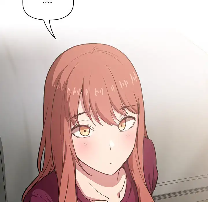 Collapse & Rewind - Chapter 13 [photo 109] - MangaPorn