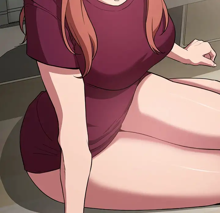 Collapse & Rewind - Chapter 13 [photo 110] - MangaPorn