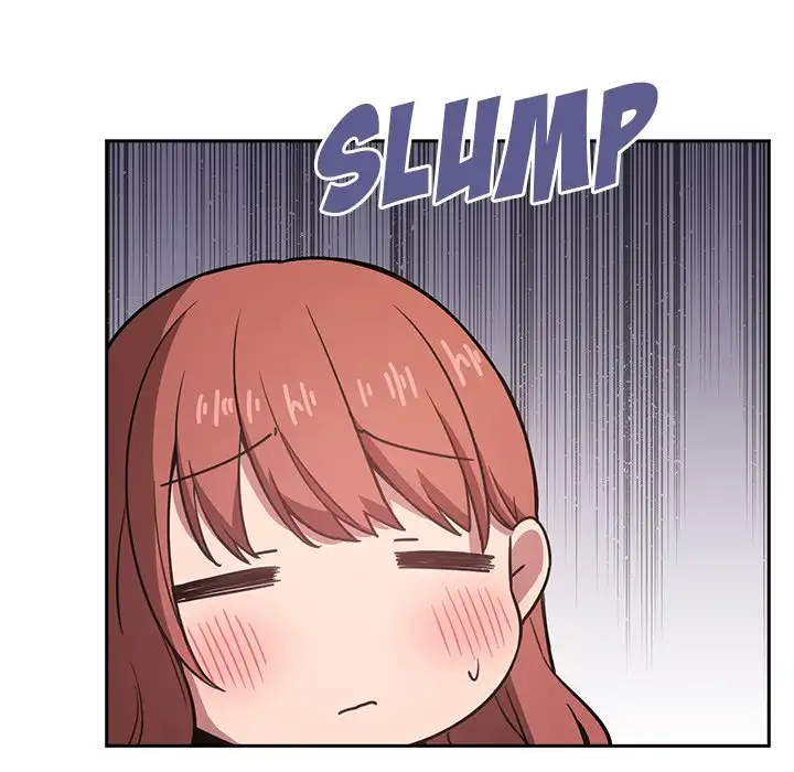 Collapse & Rewind - Chapter 13 [photo 112] - MangaPorn