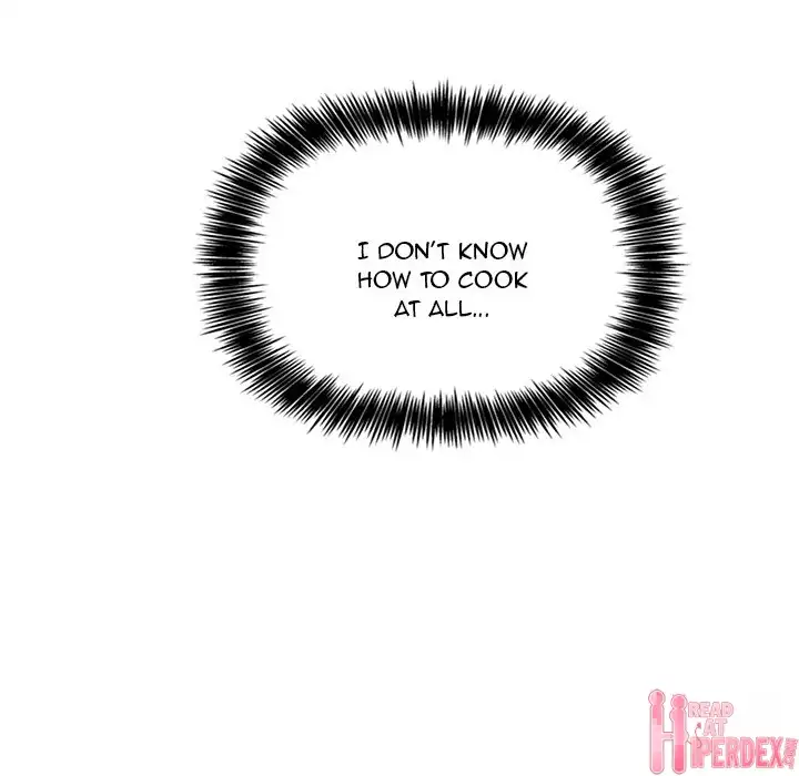 Collapse & Rewind - Chapter 13 [photo 113] - MangaPorn