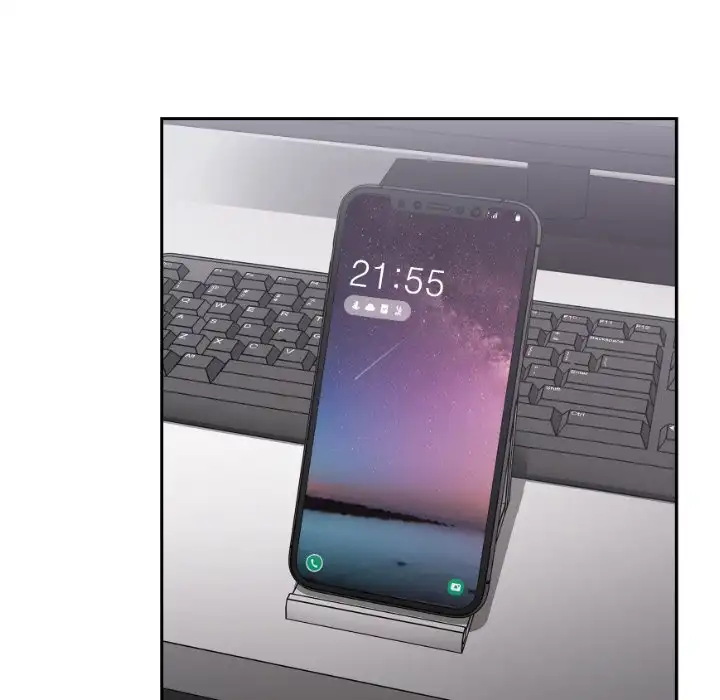 Collapse & Rewind - Chapter 13 [photo 117] - MangaPorn