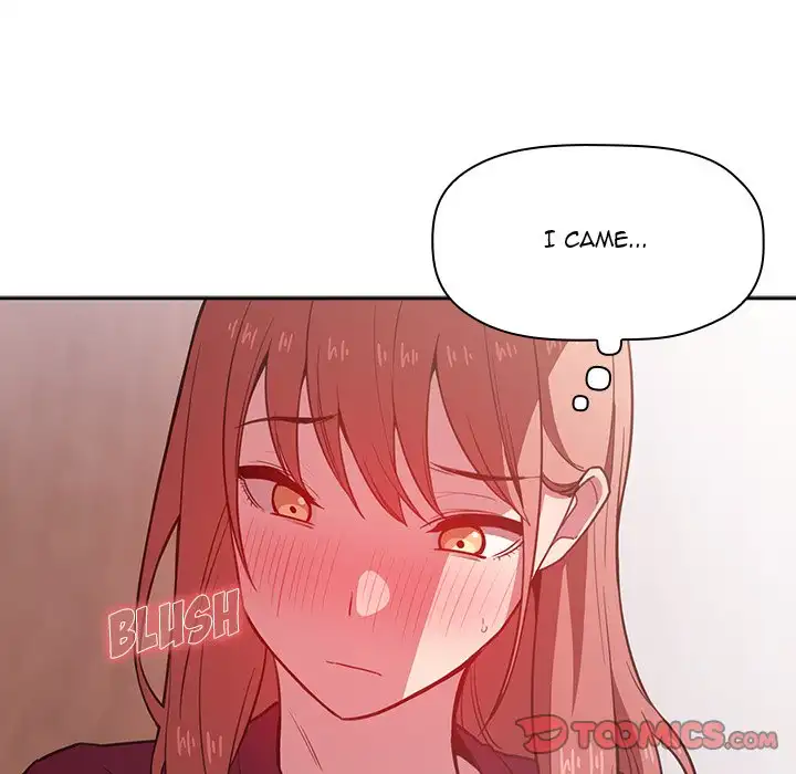 Collapse & Rewind - Chapter 13 [photo 12] - MangaPorn