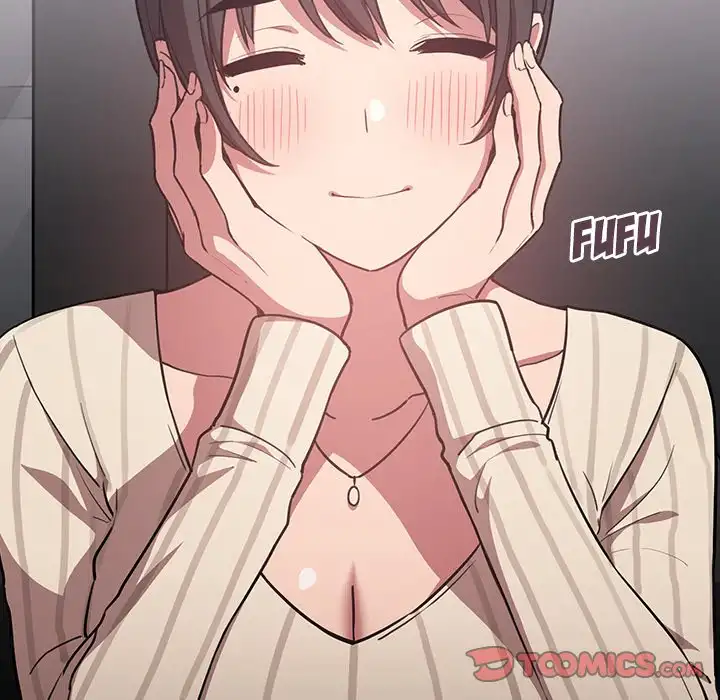 Collapse & Rewind - Chapter 13 [photo 120] - MangaPorn