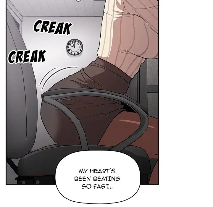 Collapse & Rewind - Chapter 13 [photo 122] - MangaPorn