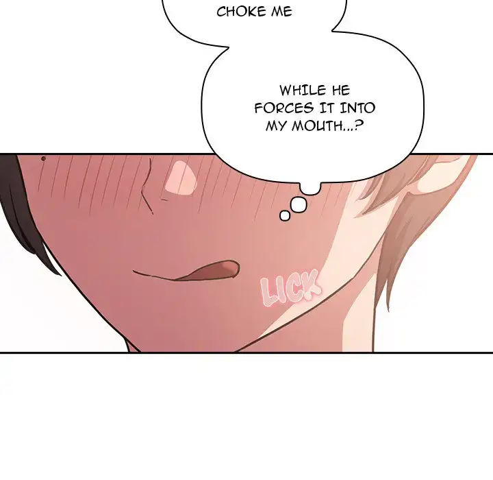 Collapse & Rewind - Chapter 13 [photo 128] - MangaPorn