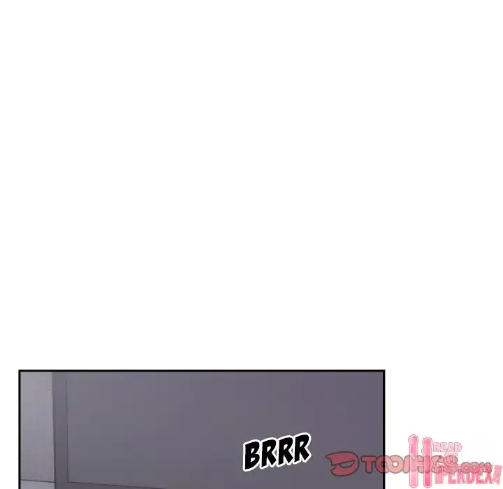 Collapse & Rewind - Chapter 13 [photo 129] - MangaPorn