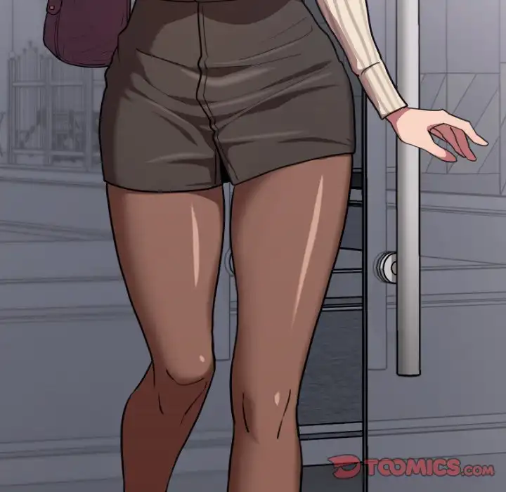 Collapse & Rewind - Chapter 13 [photo 138] - MangaPorn