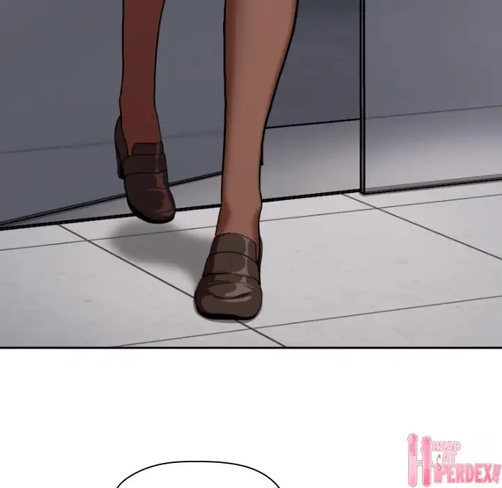 Collapse & Rewind - Chapter 13 [photo 139] - MangaPorn