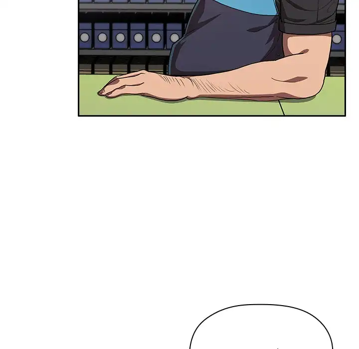 Collapse & Rewind - Chapter 13 [photo 141] - MangaPorn