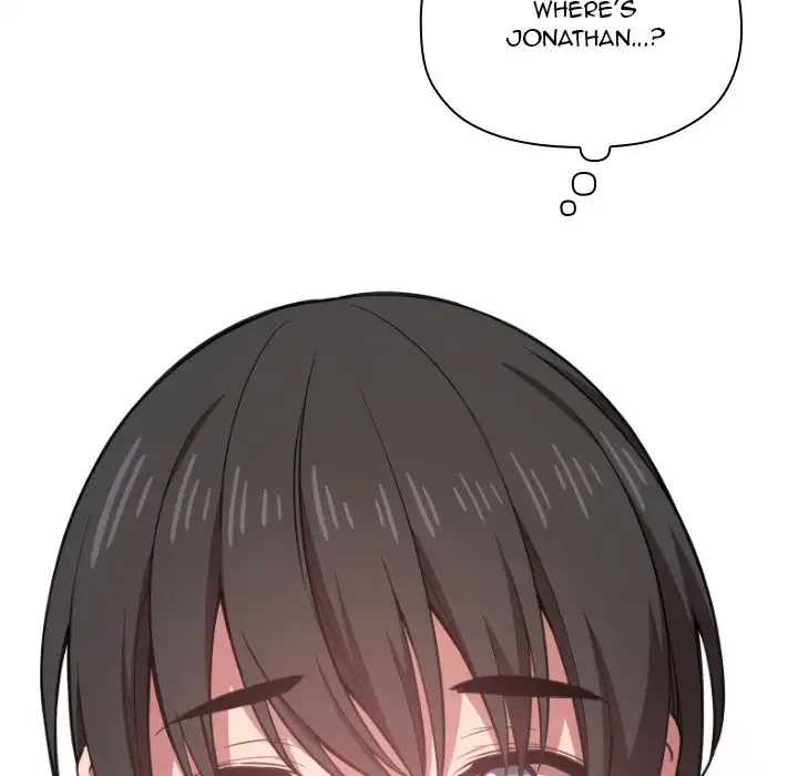 Collapse & Rewind - Chapter 13 [photo 142] - MangaPorn