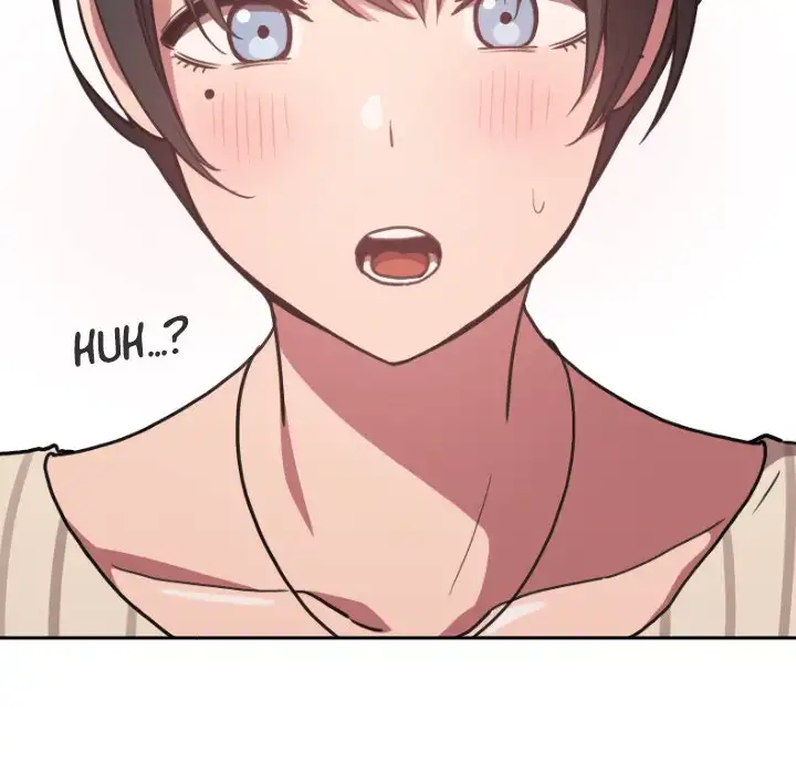 Collapse & Rewind - Chapter 13 [photo 143] - MangaPorn