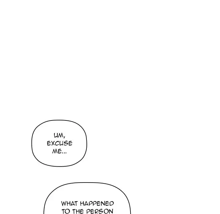 Collapse & Rewind - Chapter 13 [photo 144] - MangaPorn