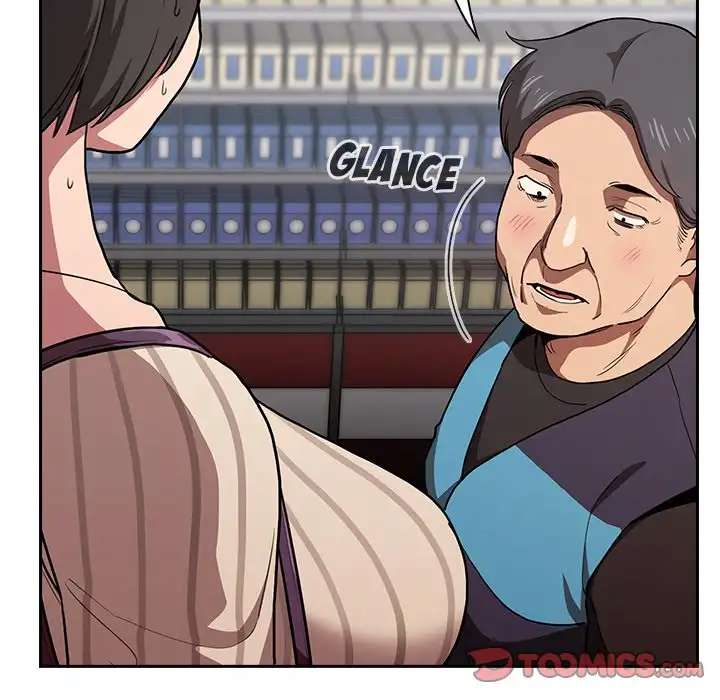 Collapse & Rewind - Chapter 13 [photo 147] - MangaPorn