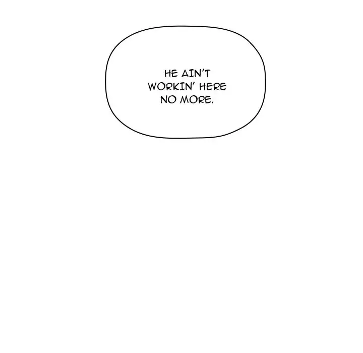 Collapse & Rewind - Chapter 13 [photo 148] - MangaPorn