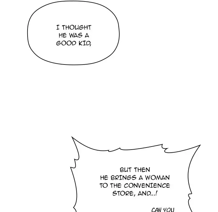 Collapse & Rewind - Chapter 13 [photo 149] - MangaPorn